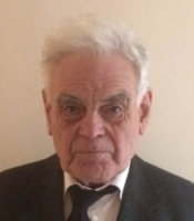 Roger Watts